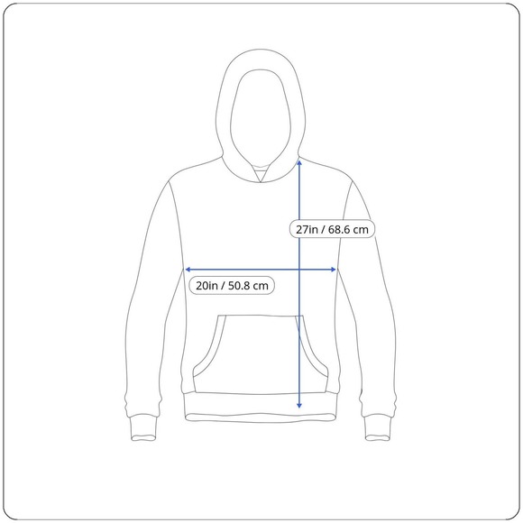 Adidas Mens ID Amp Funnel Hoodie S Green Gray Colorblock Sweatshirt Long Sleeve - Picture 3 of 12